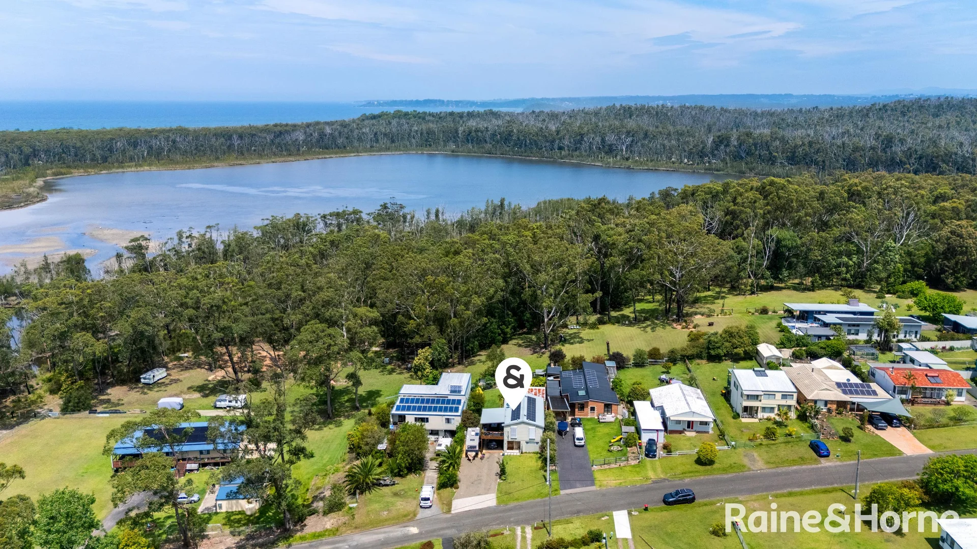 Additional image 23 of 30 Spinks Avenue, Lake Conjola NSW 2539