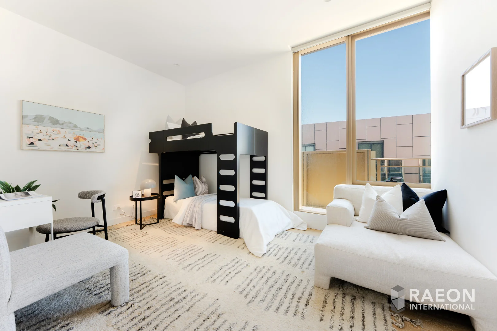 Additional image 17 of 2303/60 Dorcas Street, Southbank VIC 3006