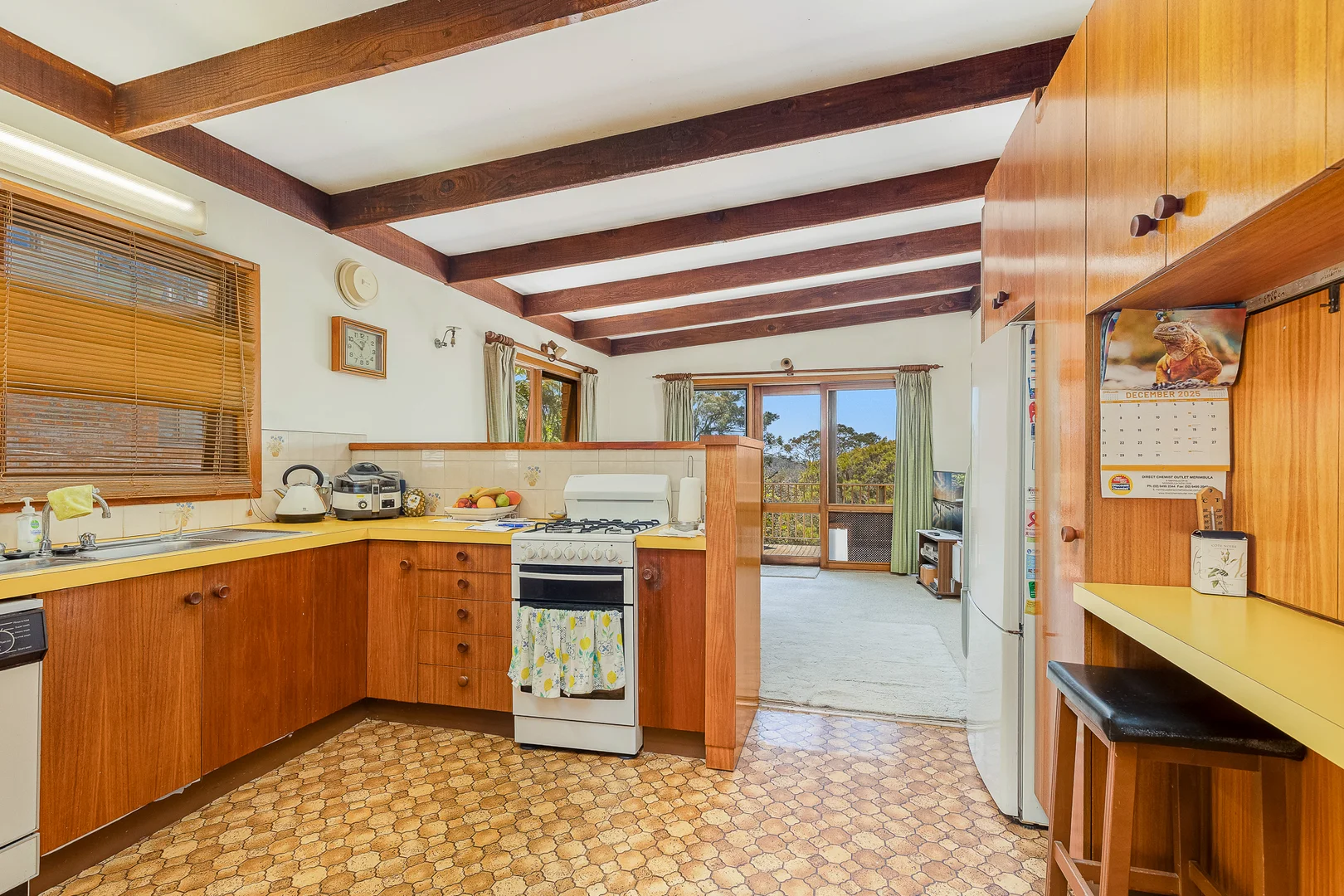 Additional image 6 of 84 Old Tathra Road, Merimbula NSW 2548