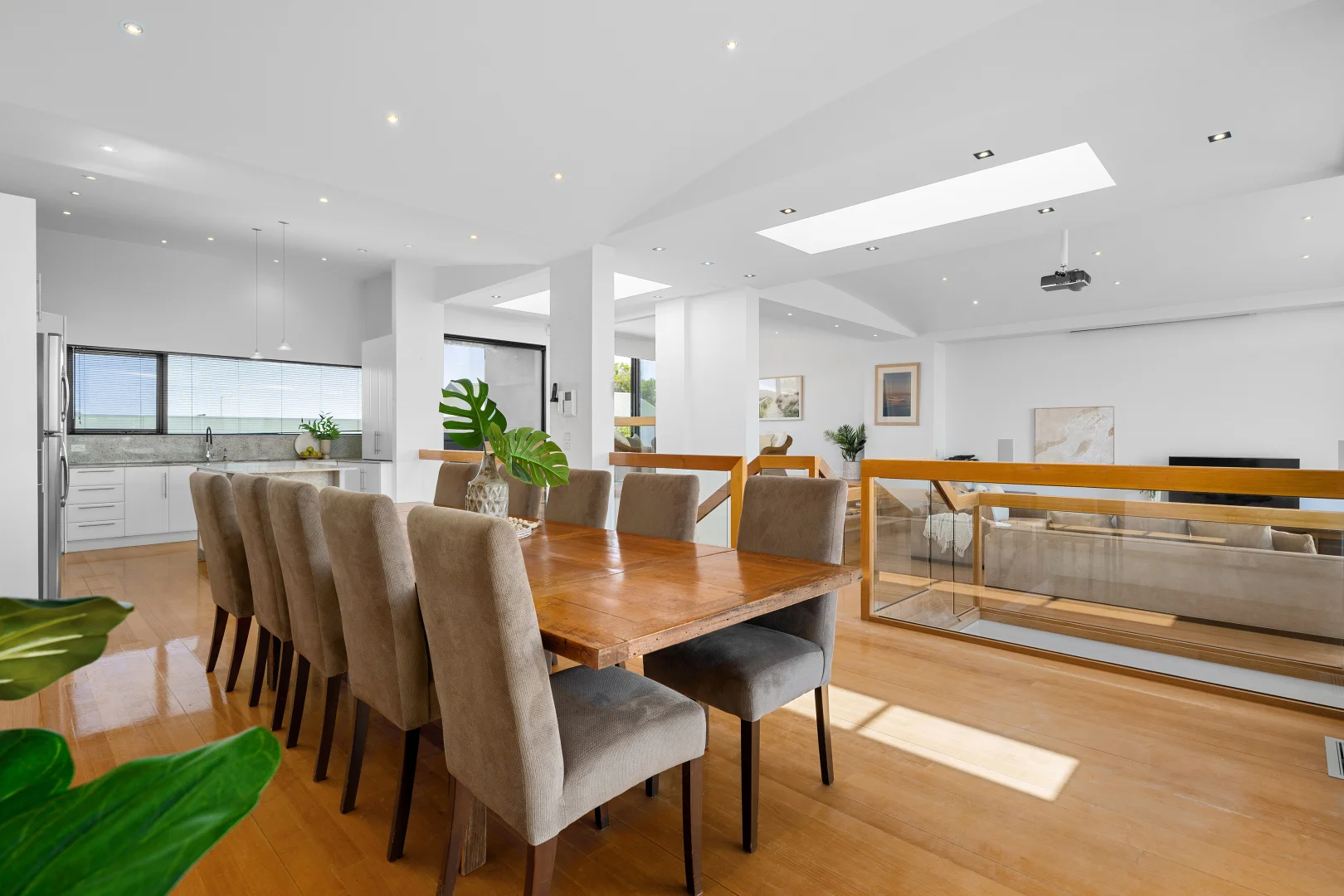 Additional image 9 of 14 Valley Drive, Rye VIC 3941