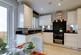Additional image 5 of Plot 209, The Brodick at Arran View, Glen Banks Road KA21