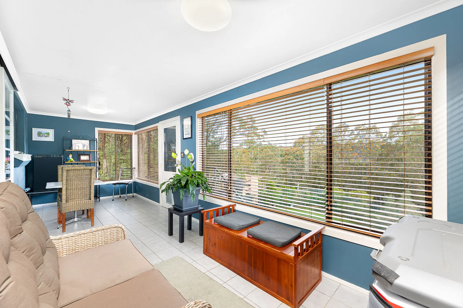 Additional image 9 of 1 Lilli Pilli Road, Lilli Pilli NSW 2536