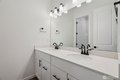 Additional image 2 of 310 MT Wilder Way Unit 53, Port Ludlow, WA, 98365