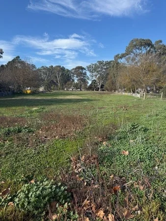 Additional image 7 of Splatt Street, Apsley VIC 3319