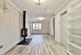 Additional image 6 of Redesmere Drive, Alderley Edge, SK9
