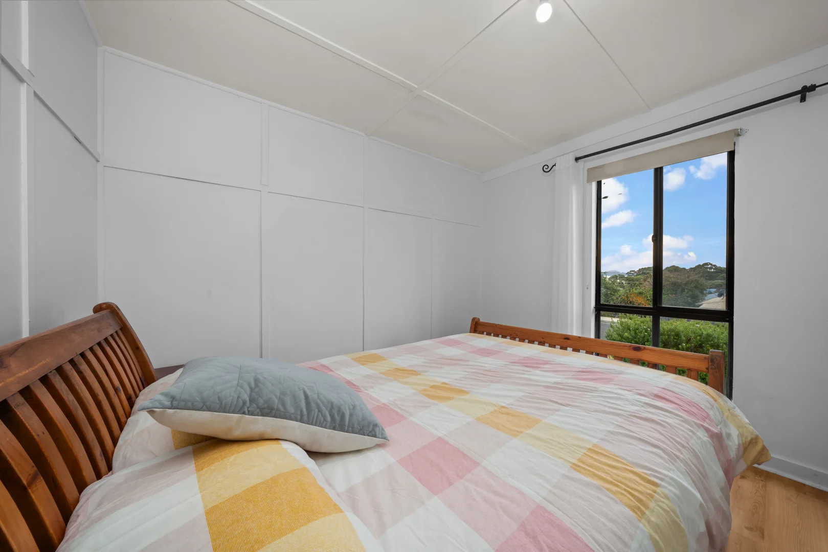 Additional image 14 of 62 Charles Street, Orford TAS 7190