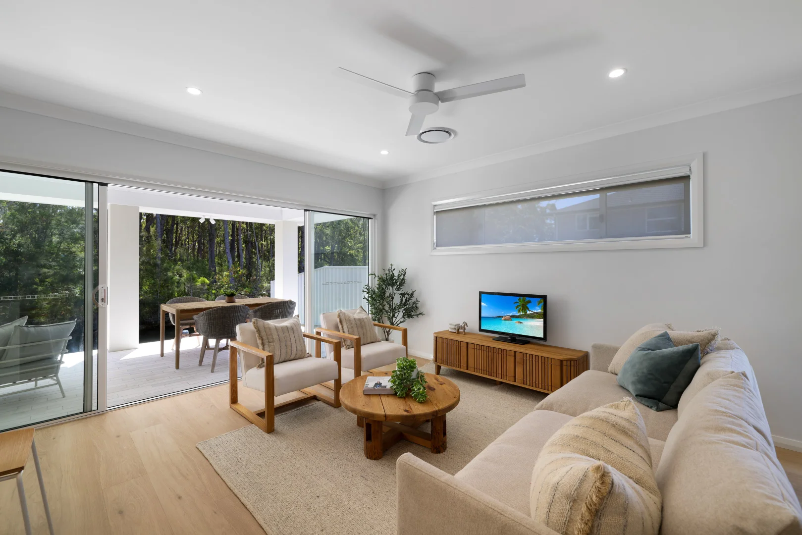 Additional image 10 of 1/23 Jacobs Drive, Sussex Inlet NSW 2540