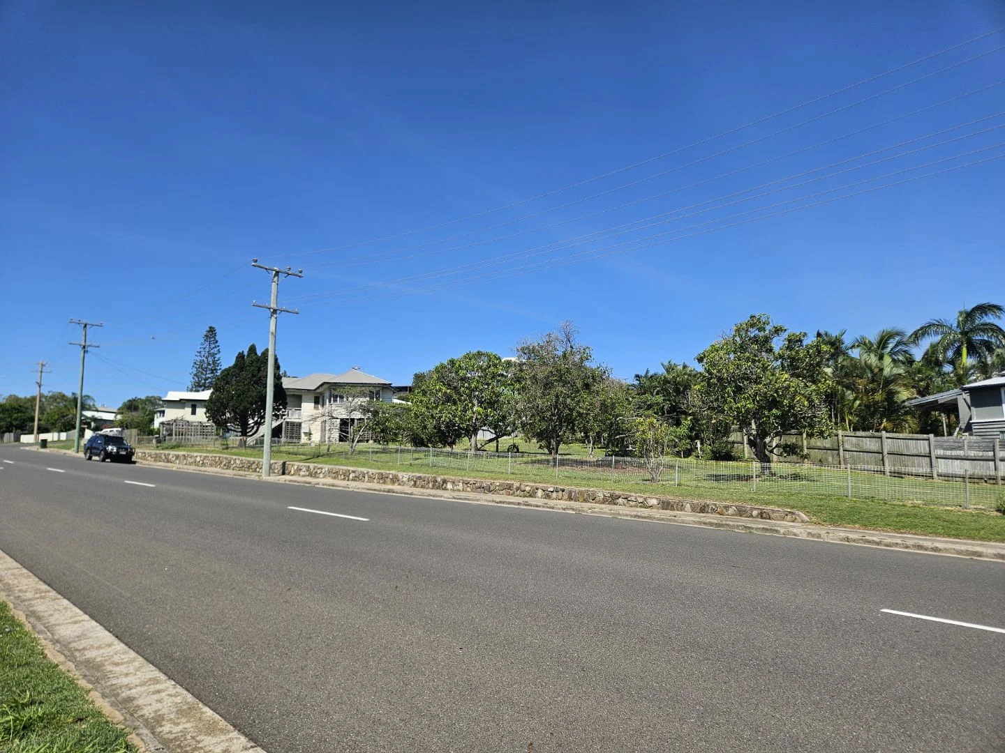 Additional image 6 of 4 Railway Street, West Gladstone QLD 4680