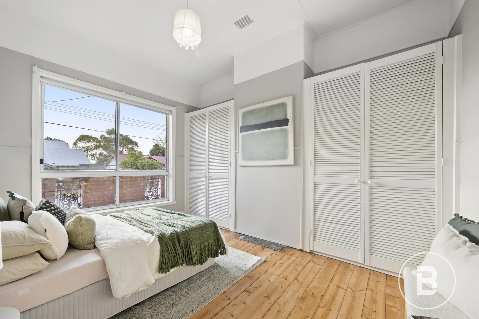 Additional image 12 of 737 Barkly Street, Mount Pleasant VIC 3350