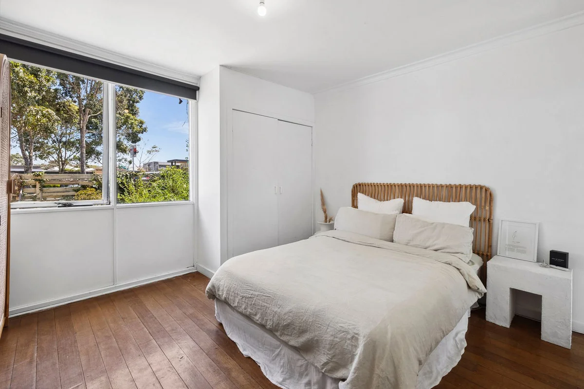 Additional image 7 of 154 Geelong Road, Torquay VIC 3228
