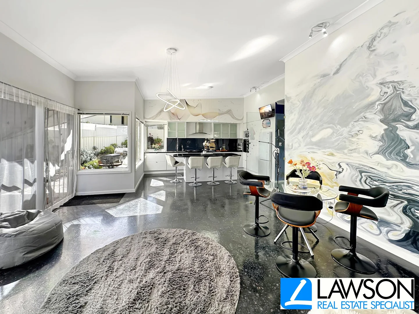 Additional image 4 of 7 Whiting Court, Port Lincoln SA 5606