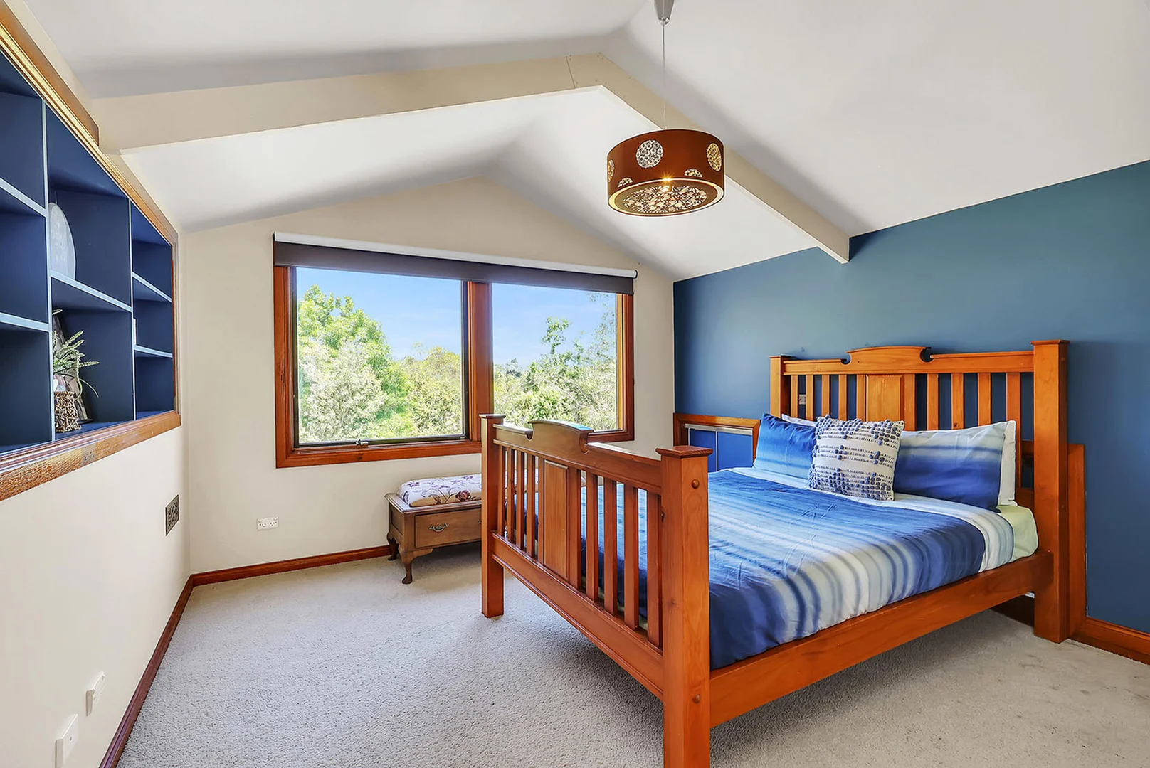 Additional image 8 of 108 Timboon-Curdievale Road, Timboon VIC 3268