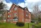 Jones Lane, Hythe, Southampton