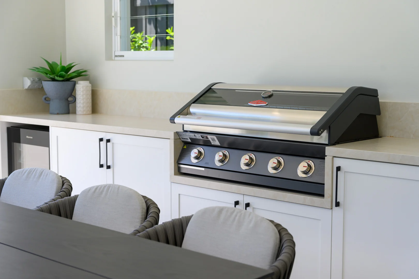 Additional image 18 of 10 Raglan Street, Turramurra NSW 2074