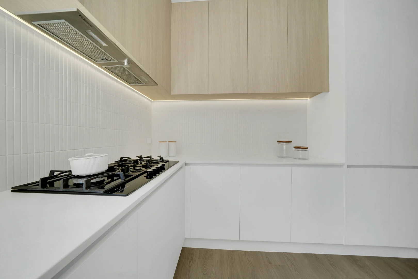 Additional image 17 of 5 Callicoma Street, Mickleham VIC 3064