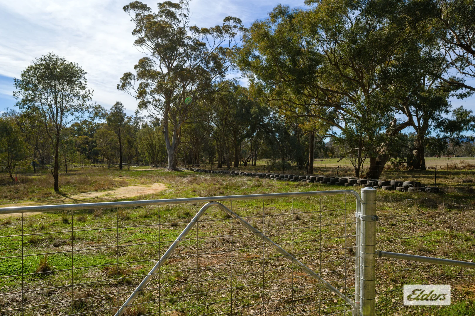 Additional image 9 of 103 & 114 McLeod Street, Gerogery NSW 2642