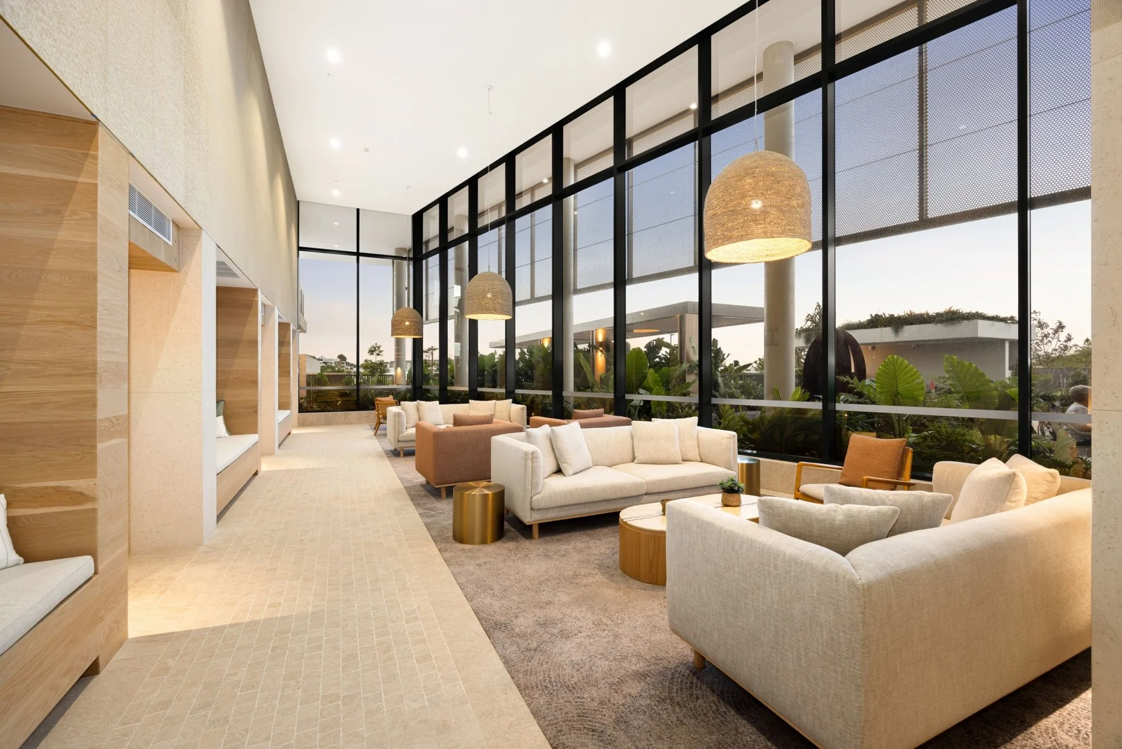 Additional image 13 of 1501/18 Spitfire Banks Drive, Pelican Waters QLD 4551