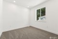 Additional image 34 of 13912 181st St E Unit 62, Puyallup, WA, 98374