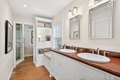 Additional image 30 of 22707 Marshall Ln, Wittman, MD, 21676