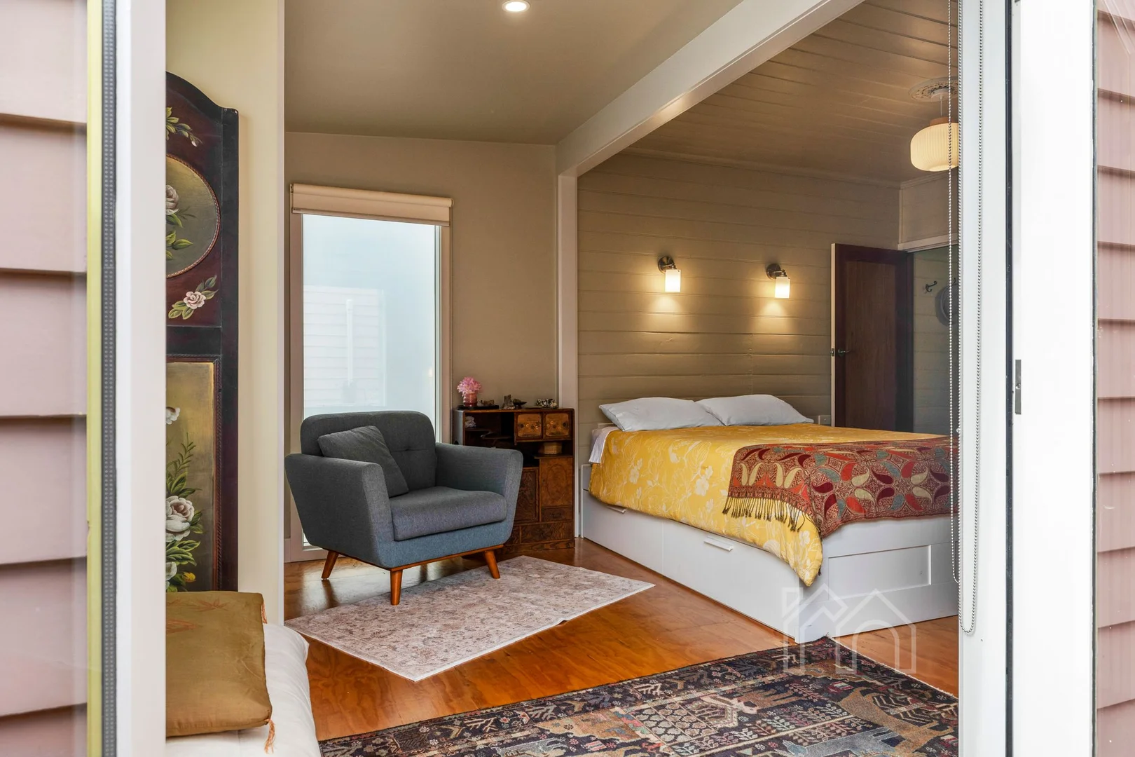 Additional image 14 of 4 Radium Avenue, Hepburn Springs VIC 3461