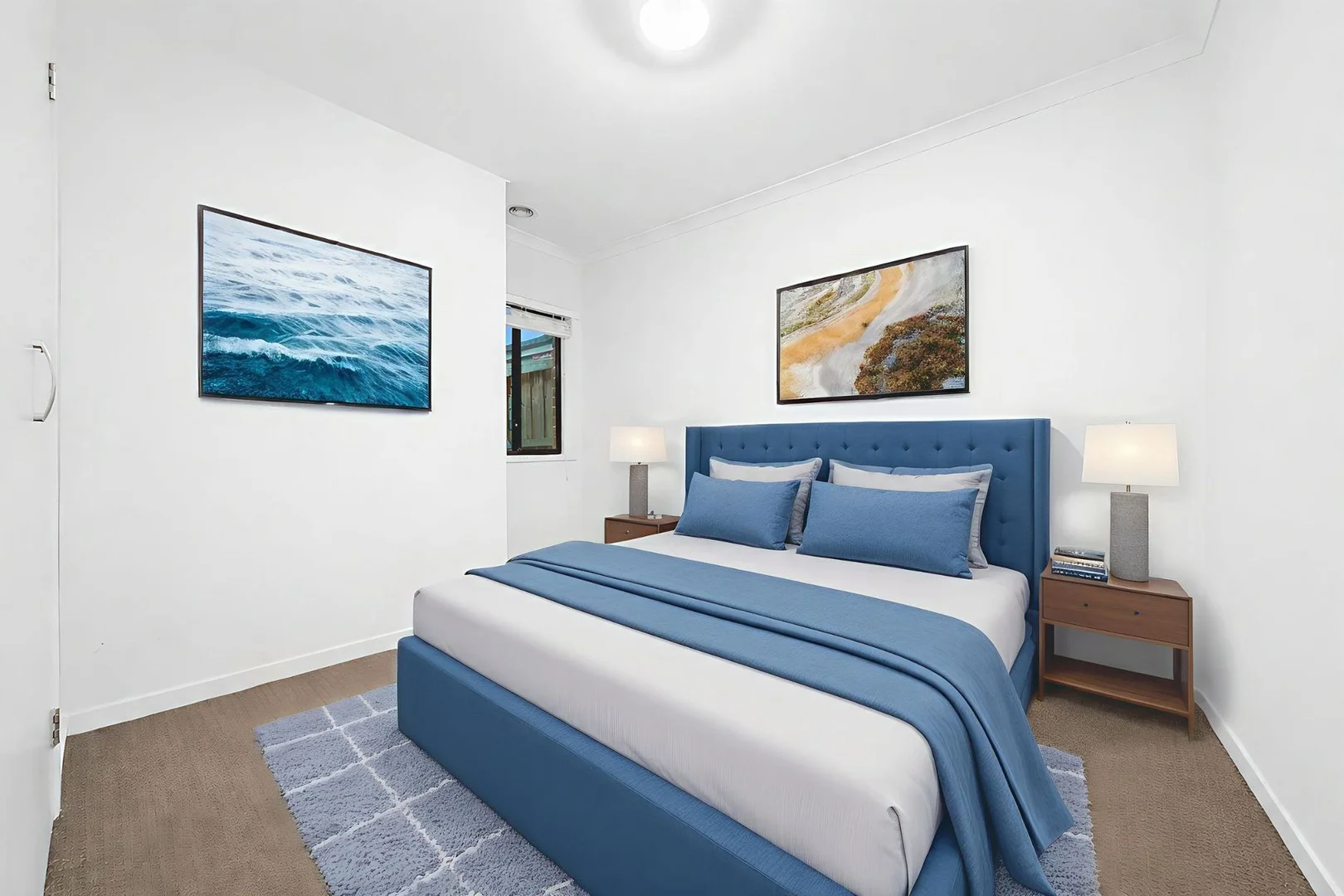 Additional image 8 of 10 Flanker Way, Clyde VIC 3978