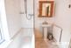 Additional image 14 of Beaumont Road, Bournville, Birmingham, B30