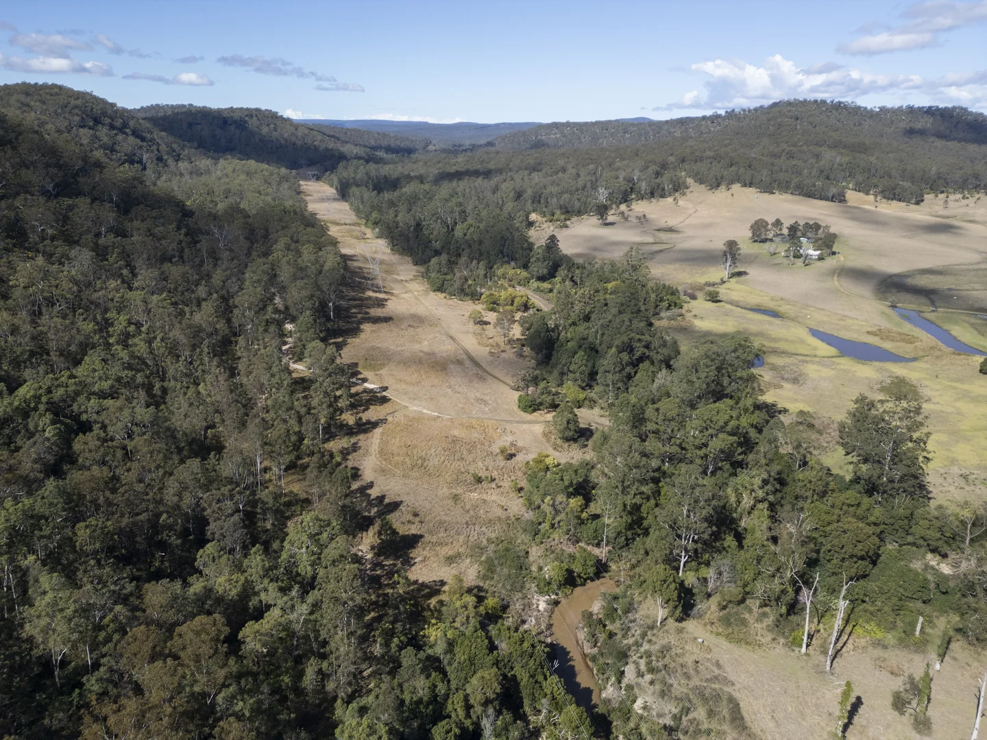 Additional image 23 of 427 Middle Creek Road, Kangaroo Creek NSW 2460