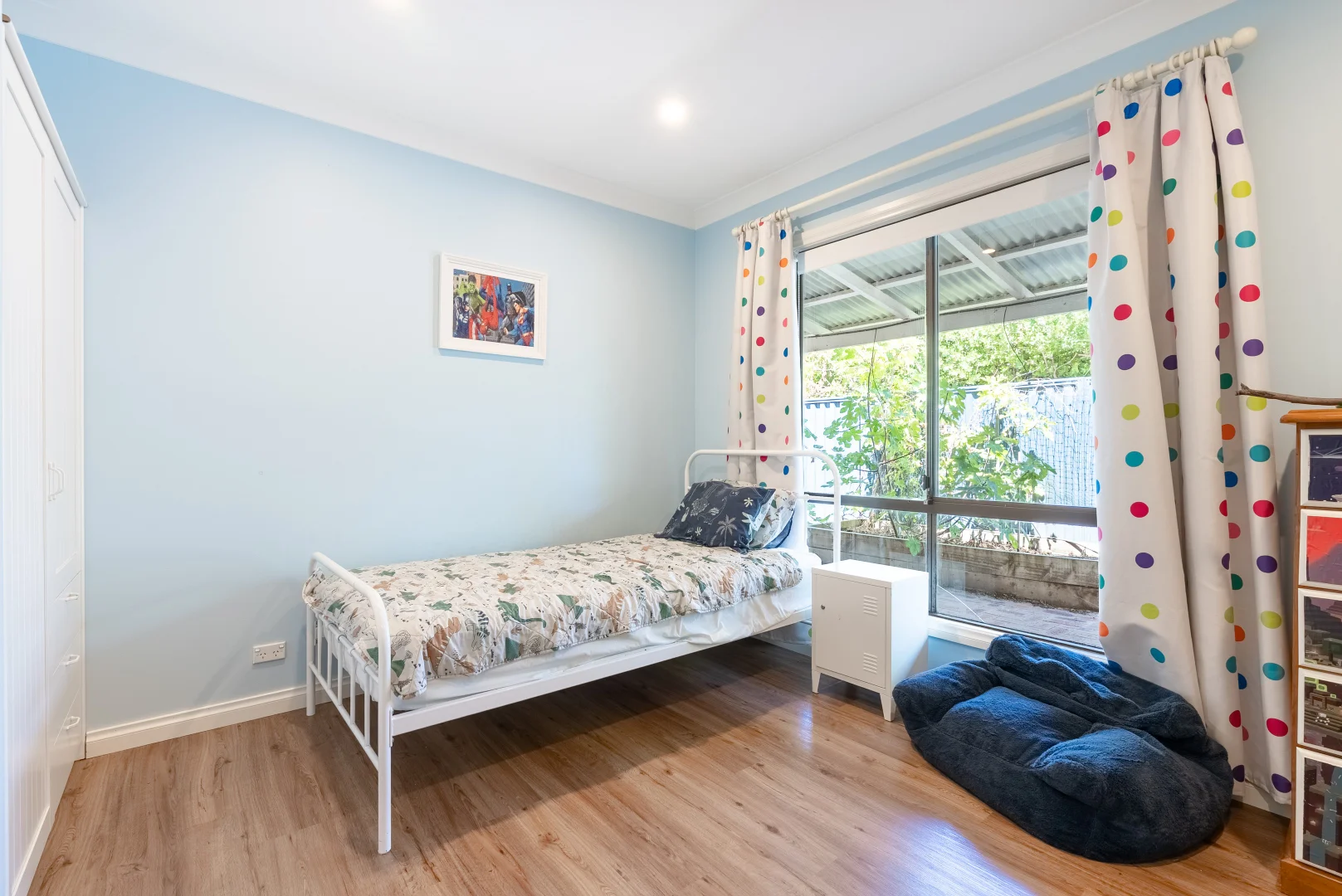 Additional image 13 of 60 Houston Street, Rockingham WA 6168