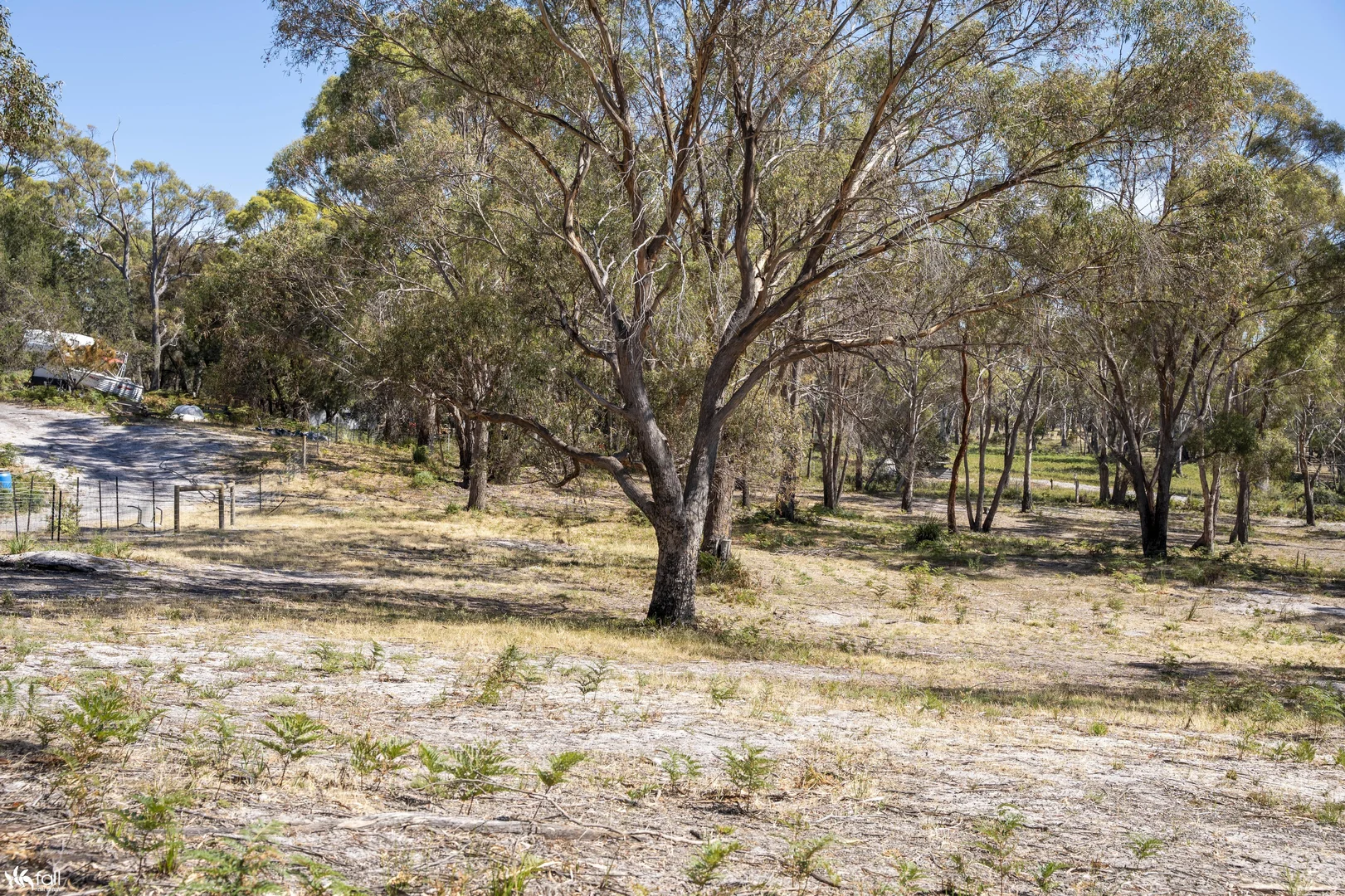 Additional image 6 of LOT 2 Primrose Sands Road, Primrose Sands TAS 7173