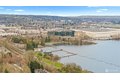 Additional image 6 of 2414 Garden Ct N, Renton, WA, 98056