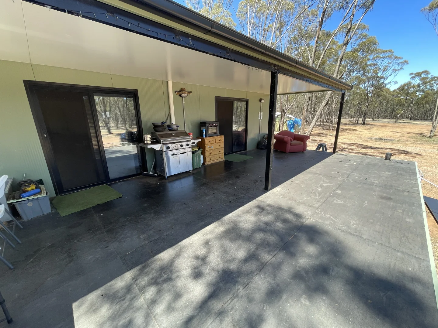 Additional image 28 of Misery Road, Beazleys Bridge VIC 3477