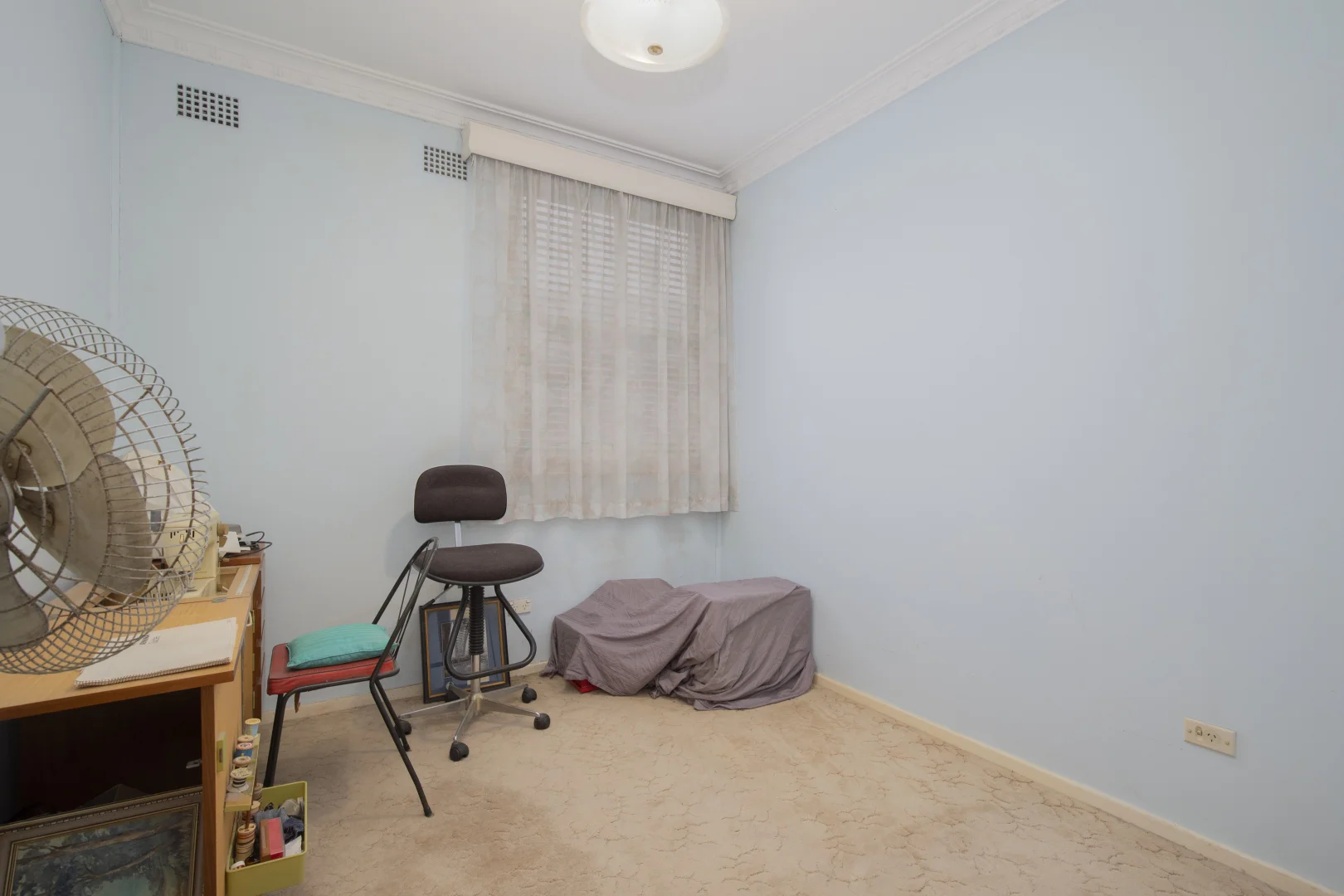 Additional image 15 of 238 The Esplanade, Speers Point NSW 2284