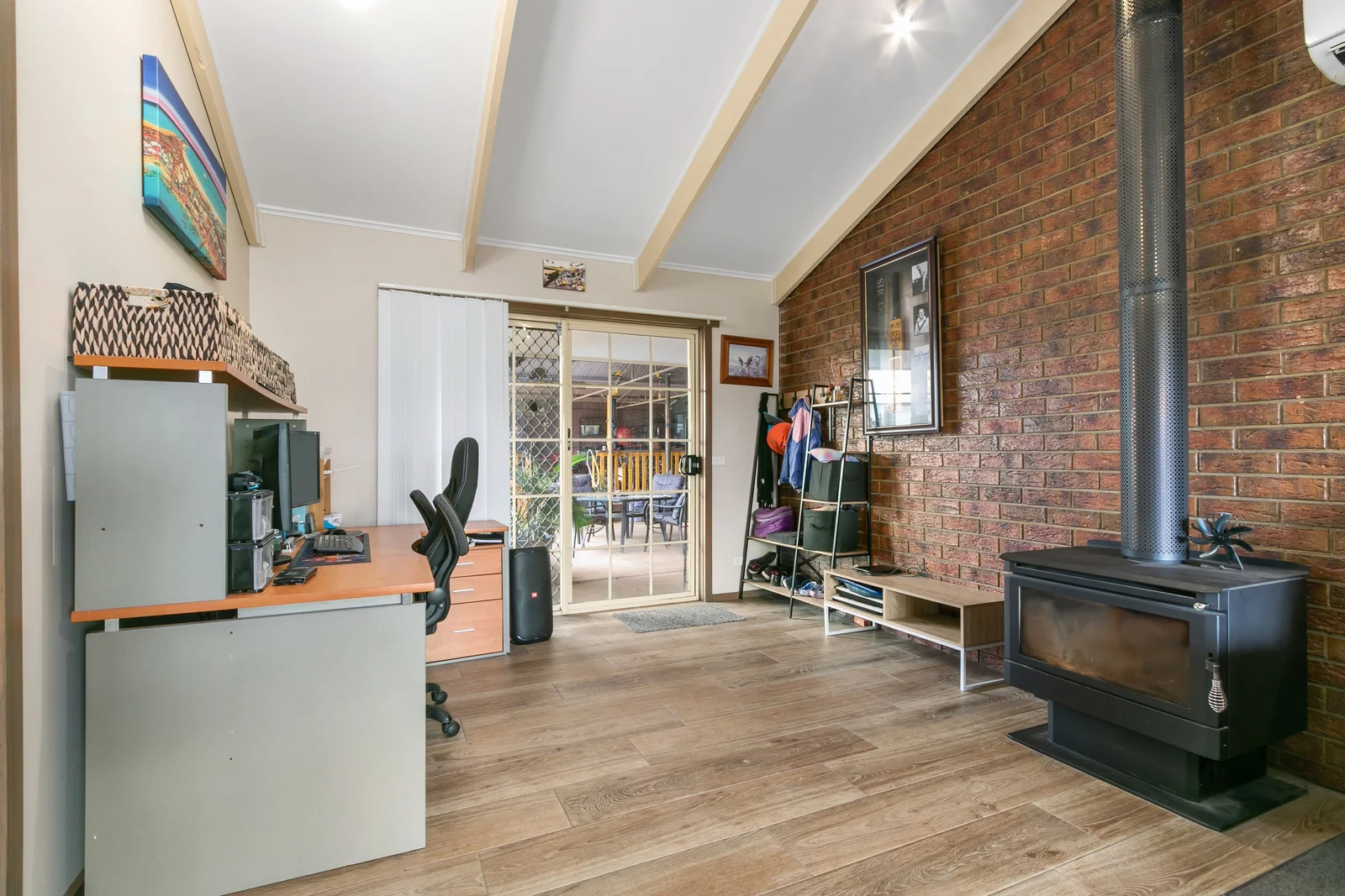 Additional image 11 of 50 Sheepwash Creek Road, Flynn VIC 3844