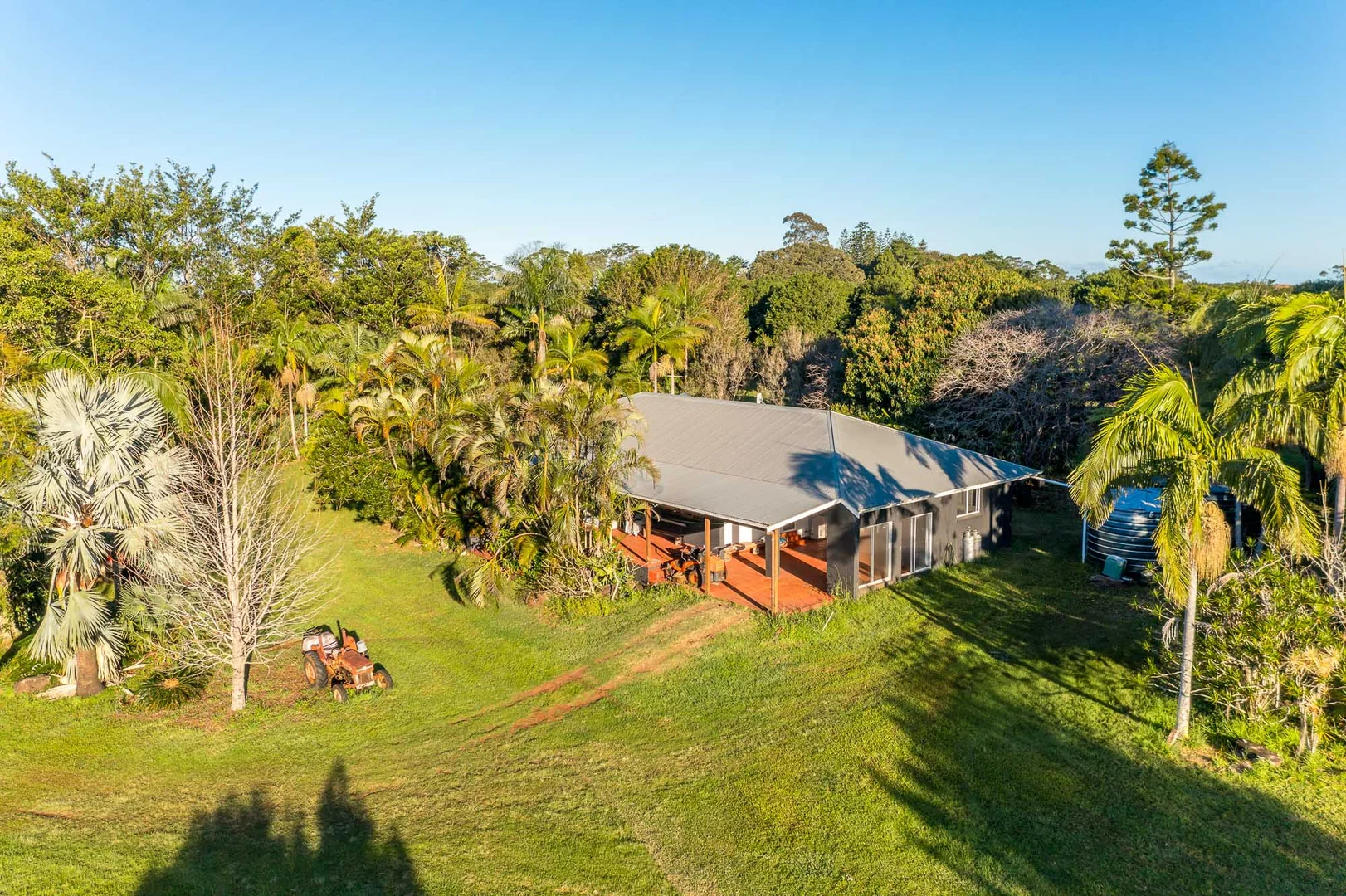 Additional image 4 of 311 Friday Hut Road, Brooklet NSW 2479