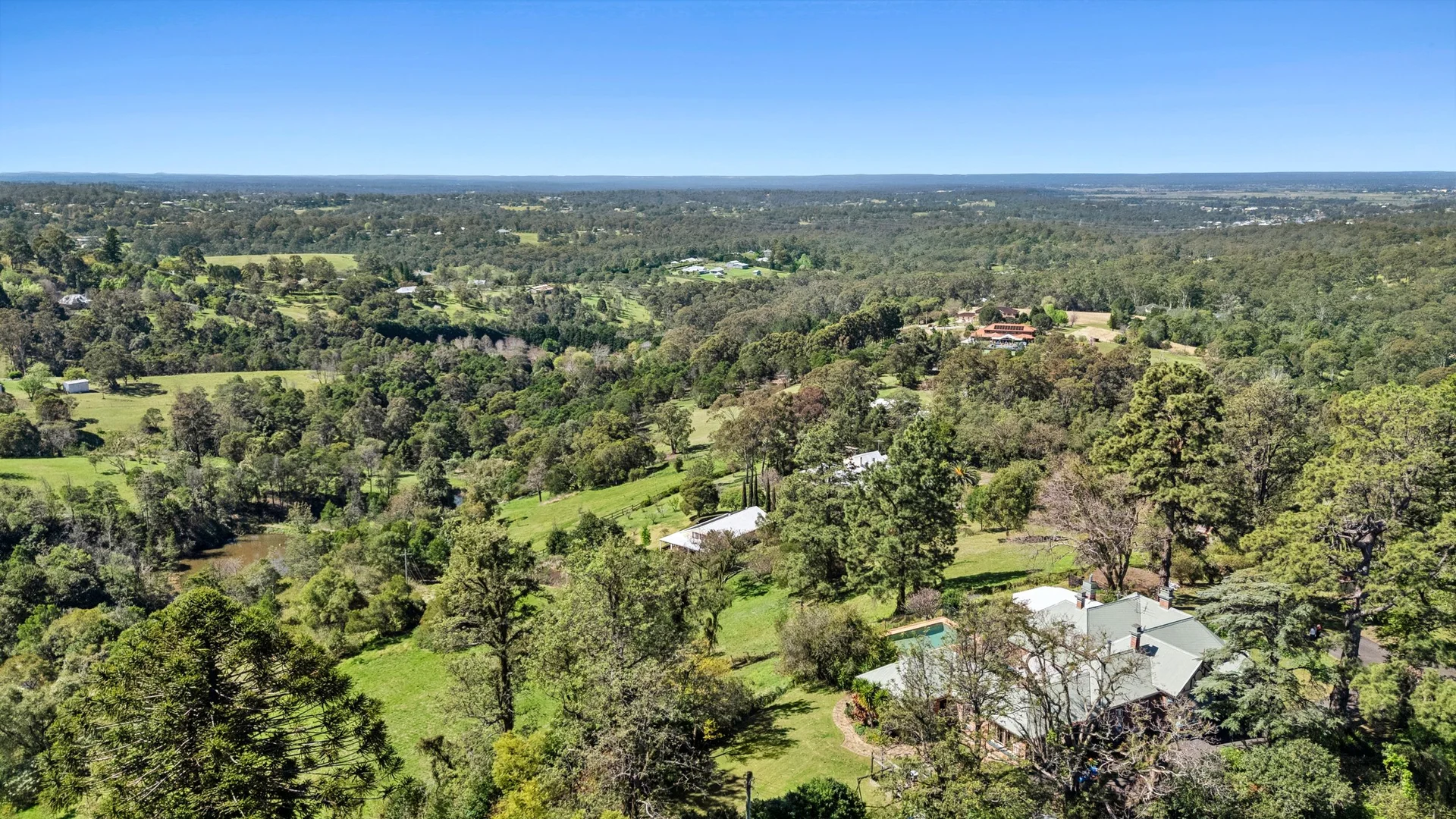 Additional image 27 of 816 Grose Vale Road, Grose Vale NSW 2753