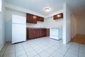 Additional image 17 of 6022 S Indiana Ave, Chicago, IL, 60637