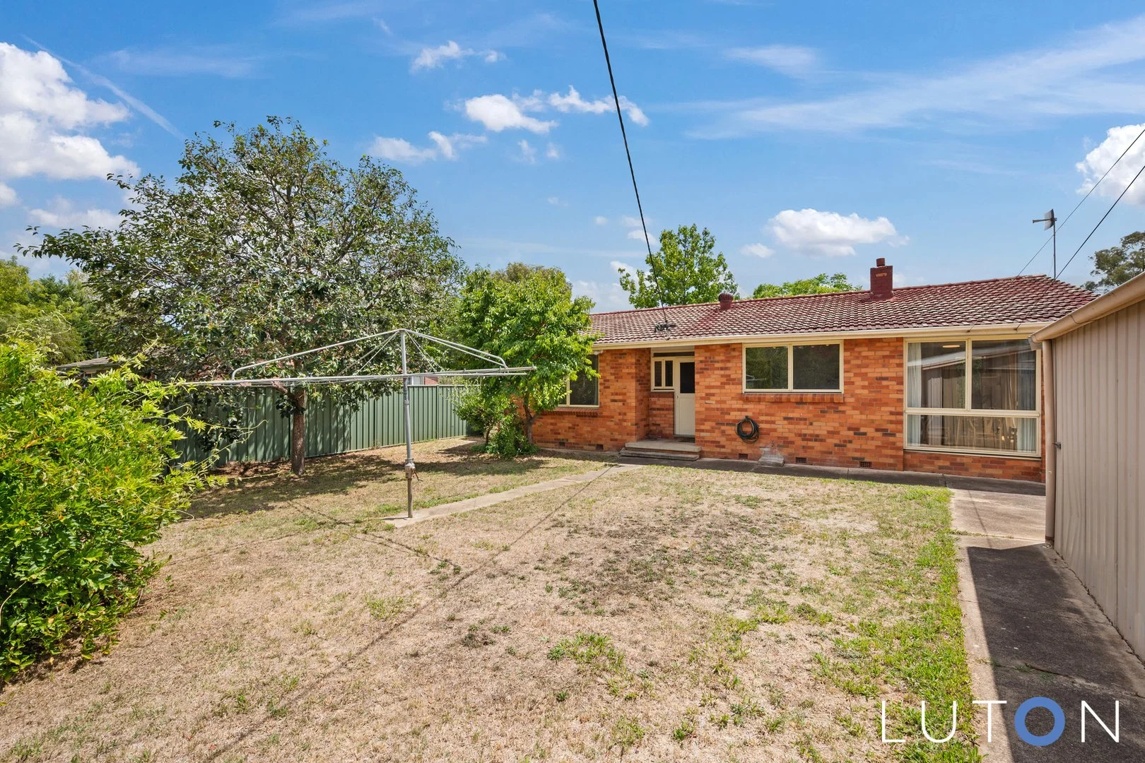 Additional image 22 of 32 Banfield Street, Downer ACT 2602