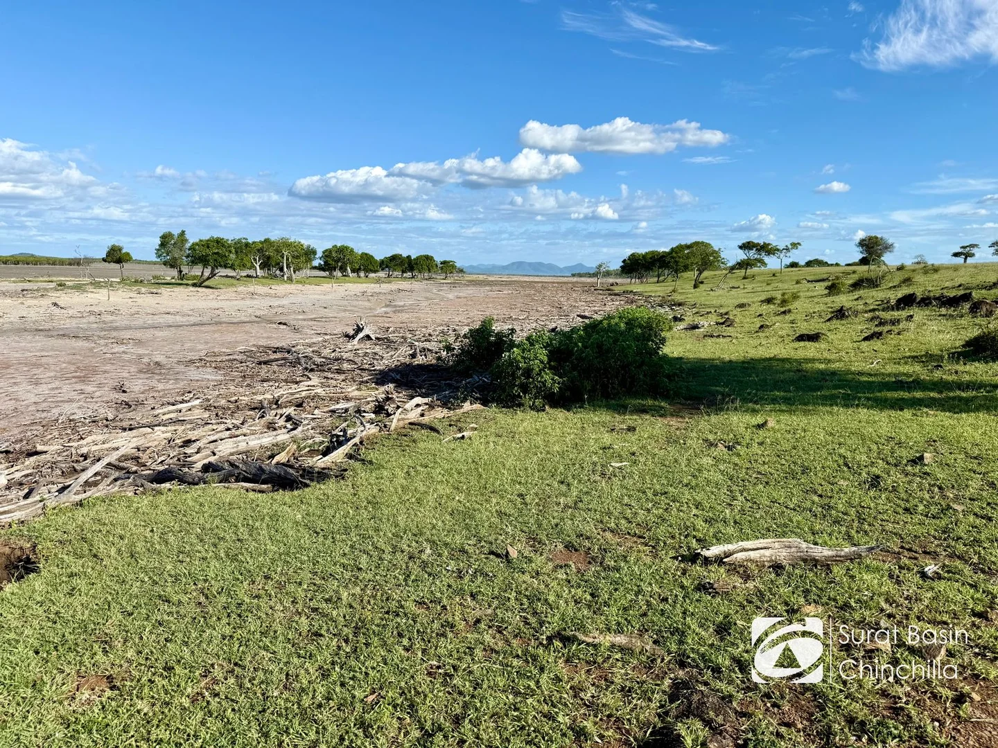 Additional image 10 of Rosewood Island, Broad Sound, St Lawrence QLD 4707