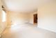 Additional image 5 of Waterside Heights, Dickens Heath, Solihull