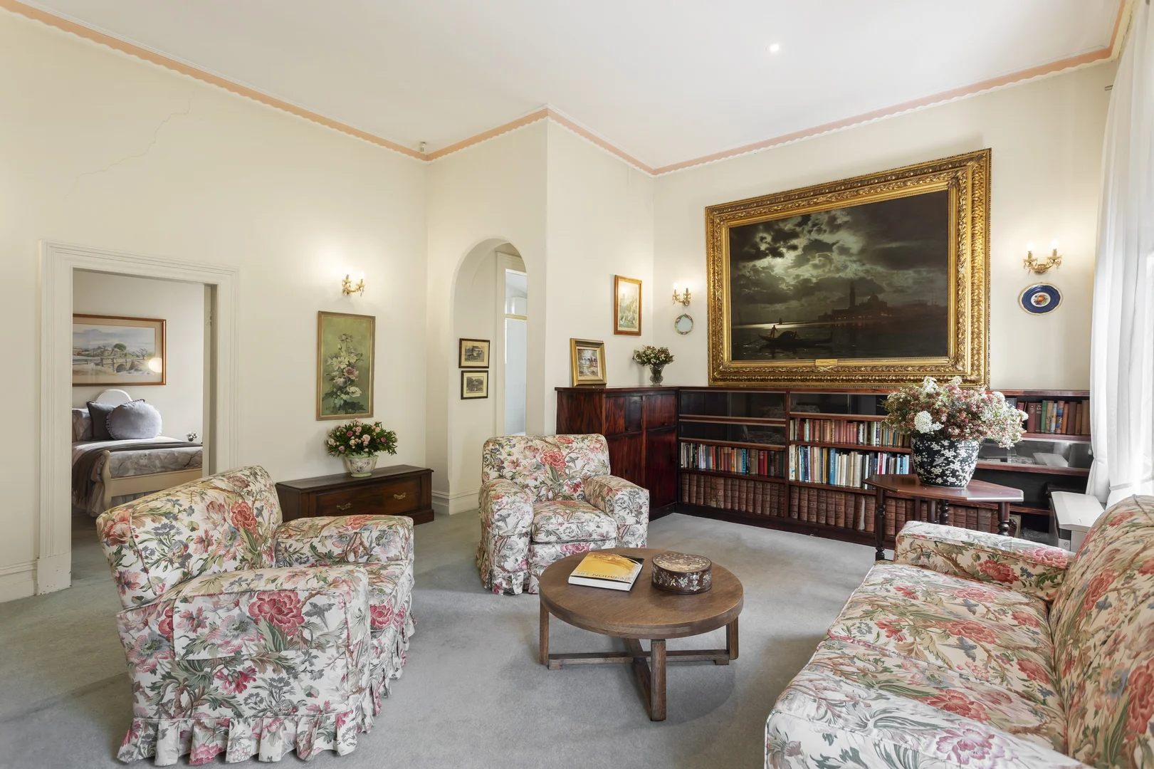 Additional image 5 of 57 Murphy Street, South Yarra VIC 3141