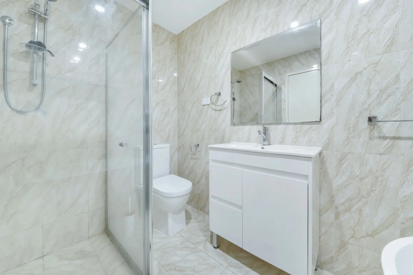 Additional image 4 of 110/2-4 Amos Street, Parramatta NSW 2150