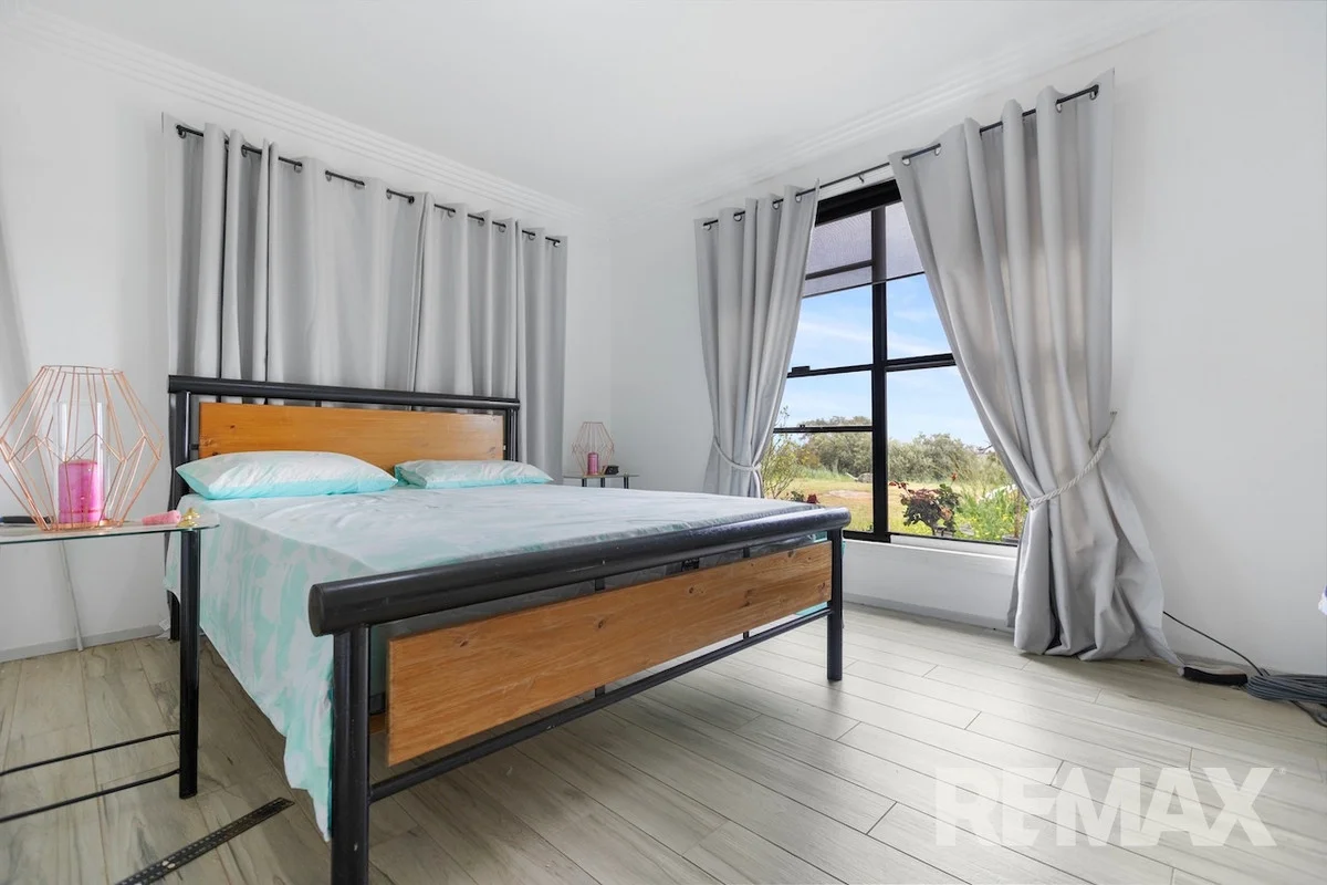 Additional image 14 of 417 Twelve Mile Road, Yarragundry NSW 2650