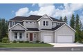 13803 100th St NE Unit 218, Lake Stevens, WA, 98258