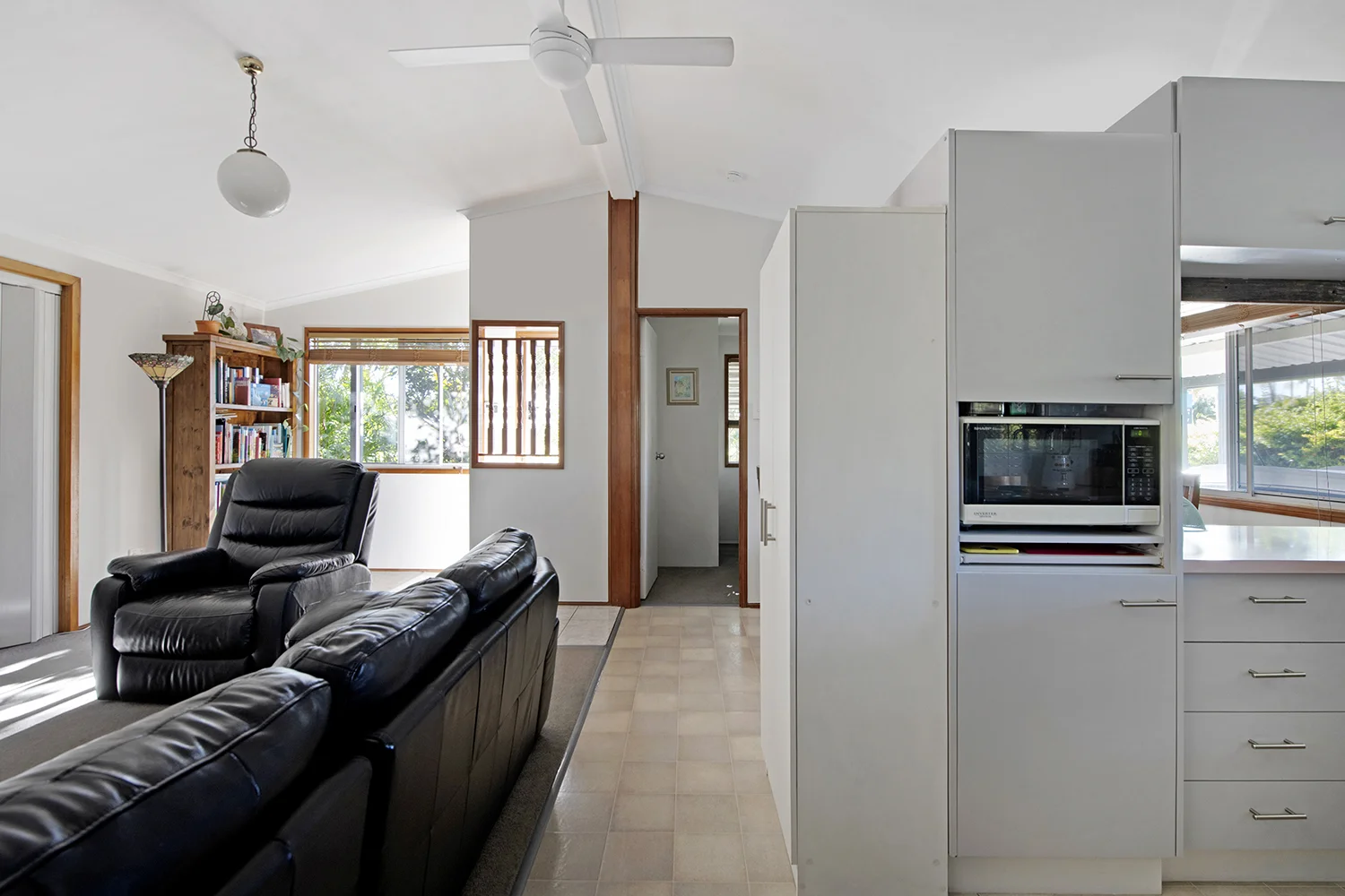 Additional image 2 of 164/66-86 Siganto Drive, Helensvale QLD 4212