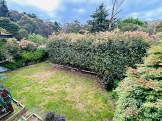 Additional image 28 of 14 Albert Street, Blackwood VIC 3458