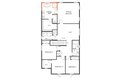 Additional image 4 of 24319 13th Avenue Se 21 Rd Unit County, Bothell, WA, 98021