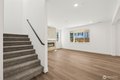 Additional image 7 of 13912 181st St E Unit 62, Puyallup, WA, 98374