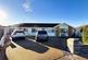 Additional image 29 of Skokholm Close, Nottage, CF36