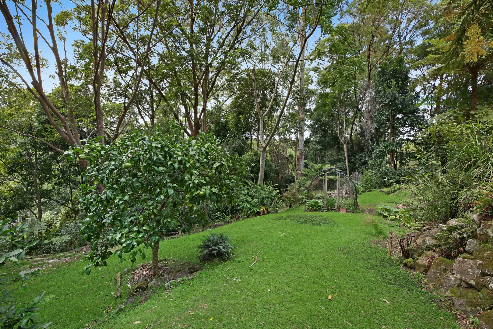 Additional image 18 of 69-73 Timbarra Drive, Beechmont QLD 4211