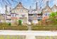 Park Avenue, Harrogate, HG2
